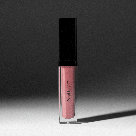 Стійка матова рідка помада для губ Inglot HD Lip Tint Matte 68, фото 9