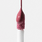 Стійка матова рідка помада для губ Inglot HD Lip Tint Matte 69, фото 3