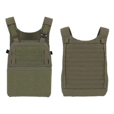 Плитоноска Ferro Concepts Plate Carrier FCPC V5 Base, Розмір: М