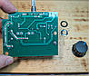 Регулятор обертів плата для двигуна 4 кВт Блок керування Потужний симісторний регулятор напруги, фото 7