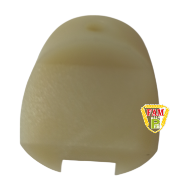 Шайба 603379 комбайна Claas [Original]