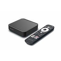 СМАРТ ТВ приставка NEXON X12 2/32GB