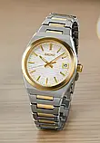 Годинник Seiko CS Dress SUR578P1, фото 2