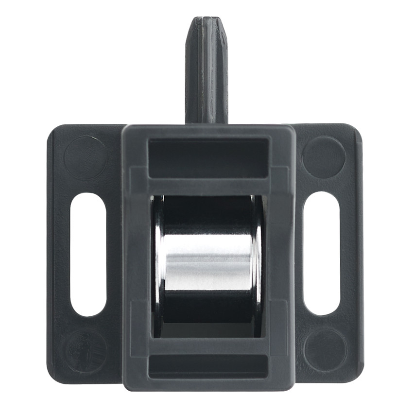 Натягувач ременя по XY-осі зі шківом (XY Belt Tensioner with Pulley) для 3Д-принтера Bambu Lab X1 & P1 Series (оригінал, FAC033), фото 1