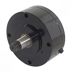 Гідравлічне дискове гальмо B60T M+S Hydraulic