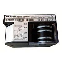 Siemens SQN 90.350 A2799