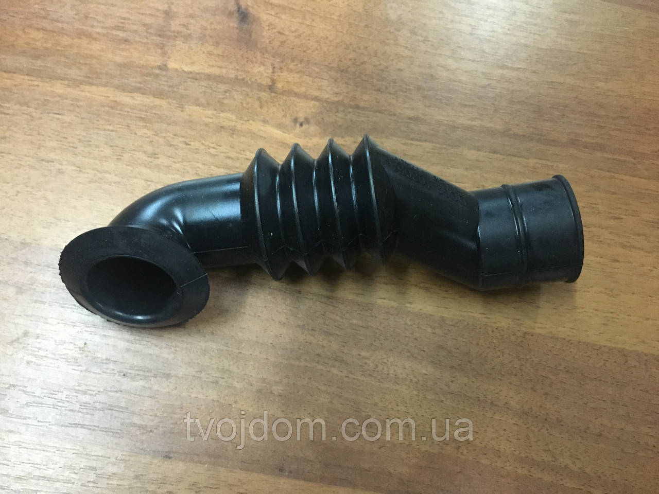 Патрубок для пральної машини Samsung DC62-10305A