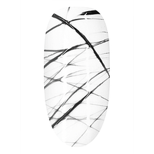 Spider Gel by DANNY (гель павутинка) ЧОРНА