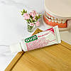 Зубна паста GUM SensiVital+, (НЕ ДЛЯ ПРОДАЖУ), 12 мл