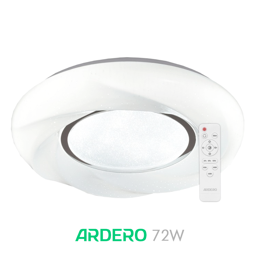 al6015_ard_cosmo_72vt.png