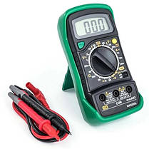 Тестер 830 L MAS, фото 4