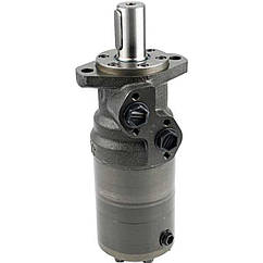 Гідравлічне гальмо для гідромотора B/MR 315 M+S Hydraulic