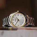 Годинник Seiko CS Dress SUR582P1 Diamond Collection, фото 2