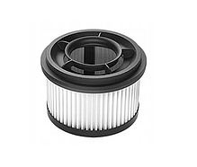 Фільтр для для пилососа Dreame T10 T20 T30 R10 R20 PRO, Xiaomi G9 G10 PLUS, фото 5