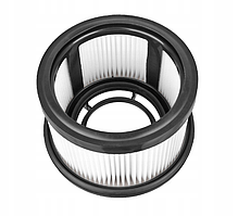 Фільтр для для пилососа Dreame T10 T20 T30 R10 R20 PRO, Xiaomi G9 G10 PLUS, фото 4