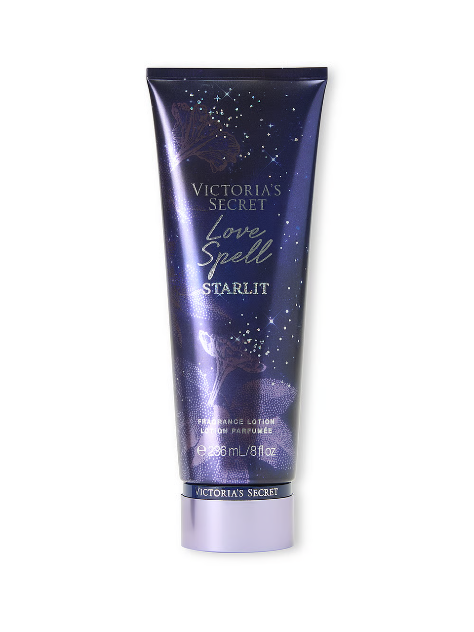 Парфумований лосьйон для тіла Love Spell STARLIT від Victoria's Secret оригінал