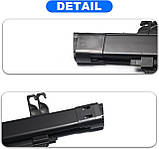 Шторка багажника Porsche Cayenne 2011-2018, фото 4