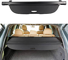 Шторка багажника Porsche Cayenne 2011-2018