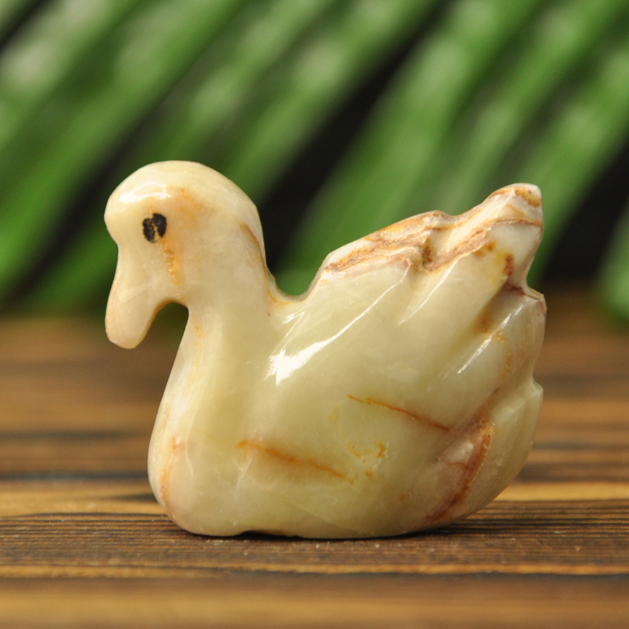 オニックス　置物 楽天市場】オニキス（インテリア小物・置物｜インテリア・寝具・収納