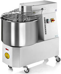 Тістоміси промислові професійні