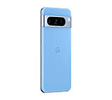 Смартфон Google Pixel 8 Pro 12/128GB Bay, фото 3