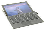 Планшет Microsoft Surface PRO 3 8Gb+256Gb 12" Core i7-4650U + Клавиатура + Зарядний пристрій, фото 3