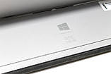 Планшет Microsoft Surface PRO 3 8Gb+256Gb 12" Core i7-4650U + Клавиатура + Зарядний пристрій, фото 8