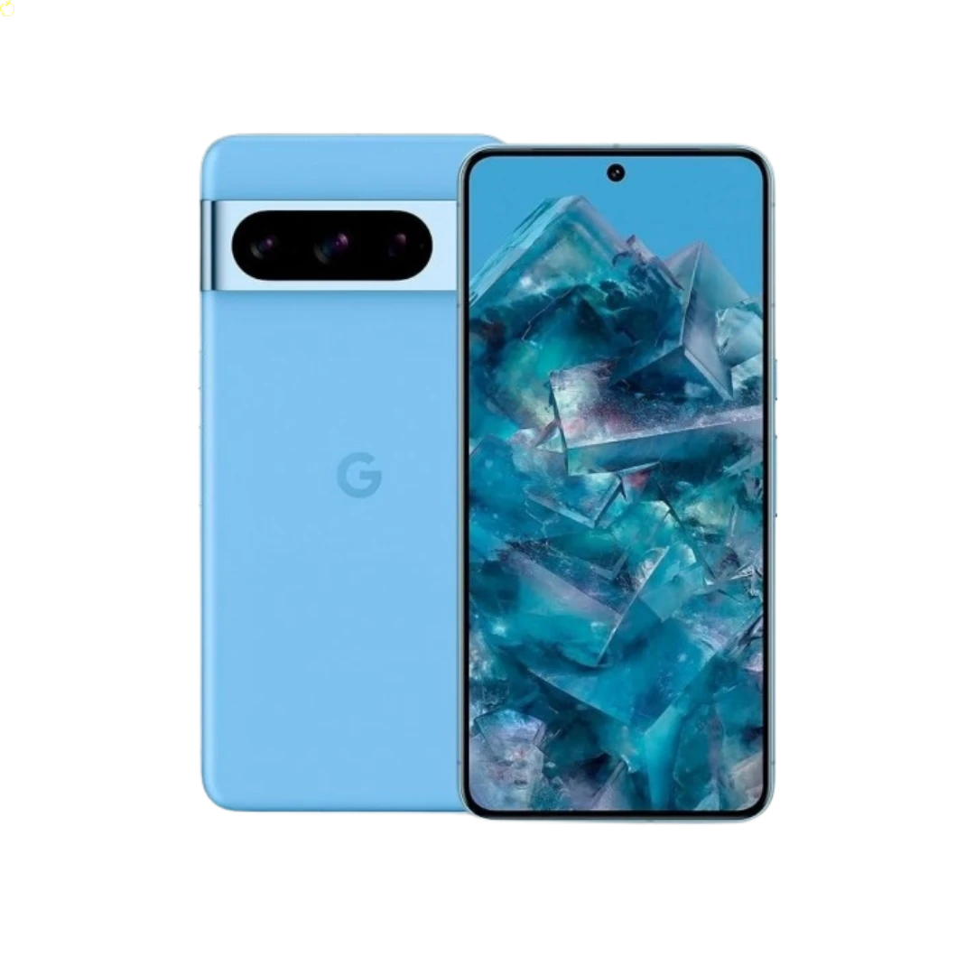 Смартфон Google Pixel 8 Pro 12/128GB Bay, фото 1