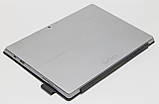 Планшет Microsoft Surface PRO 3 8Gb+256Gb 12" Core i7-4650U + Клавиатура + Зарядний пристрій, фото 9