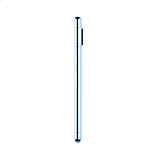 Смартфон Google Pixel 8 Pro 12/128GB Bay, фото 5