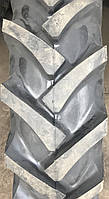 12.4-32 Petlas (320/85-32) TA-60 TT 8PR 124А6