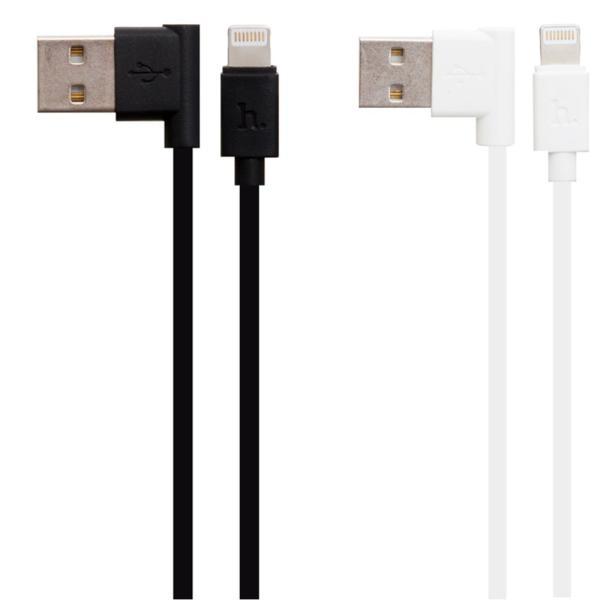 USB Hoco UPL11 L Share Lightning
