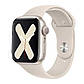 Ремінець для Apple Watch Band Silicone One-Piece 38/40mm, фото 5