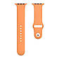 Ремінець для Apple Watch Band Silicone One-Piece 38/40mm, фото 10