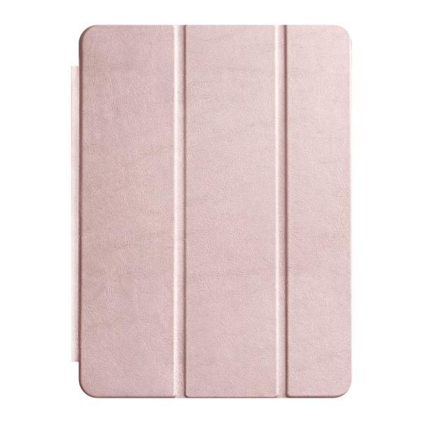 Чехол Smart Case Original Apple Ipad Pro 2018 11"