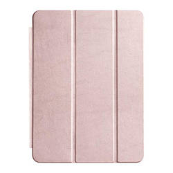 Чехол Smart Case Original Apple Ipad Pro 2018 11"
