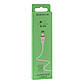 USB Borofone BX17 Lightning, фото 4