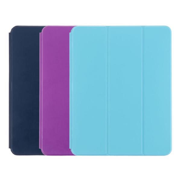 Чехол Smart Case Original Apple Ipad 10.2" 2019 / 10.2" 2020