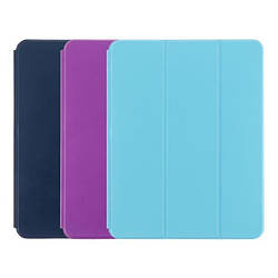 Чехол Smart Case Original Apple Ipad 10.2" 2019 / 10.2" 2020
