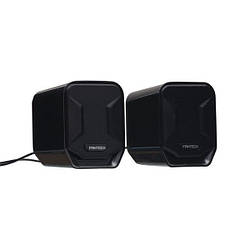 Портативна колонка Fantech GS202