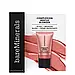 Рідкі рум'яна Bareminerals Complexion Rescue Liquid Blonzer Kiss of Mauve 5 мл, фото 7