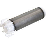 Промивний фільтр для гарячої води BWT Protector Mini HWS 1/2 HR, фото 3