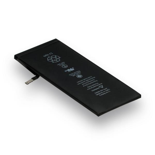 Акумулятор Apple iPhone 6S Plus (5.5)