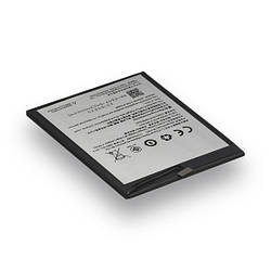 Акумулятор для OnePlus X/BLP607