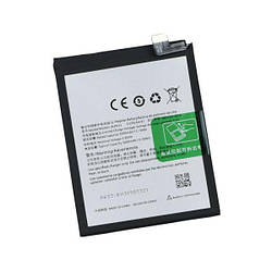 Акумулятор для OnePlus 3T/BLP633