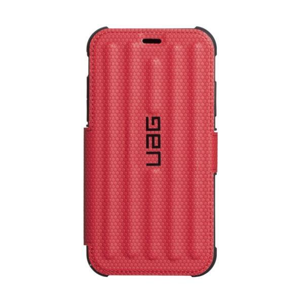 Чехол UAG Metropolis for Apple Iphone 11 Pro
