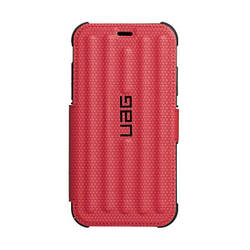 Чехол UAG Metropolis for Apple Iphone 11 Pro