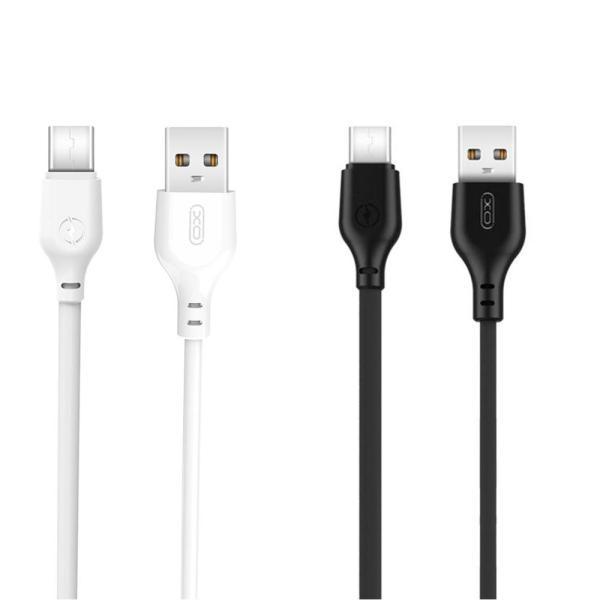 USB XO NB103 Type-C