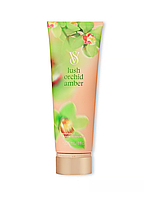 Парфумований лосьйон для тіла Lush Orchid Amber від Victoria's Secret оригінал