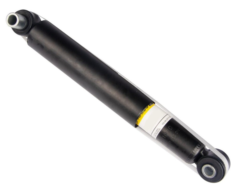 Амортизатор задній Ford Transit 00-06, фото 1
